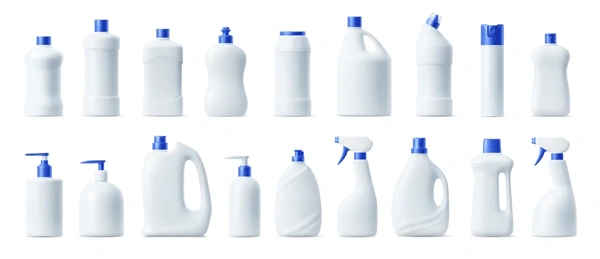 Products